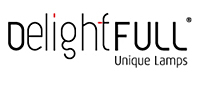 DelightFULL