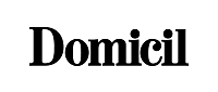 Domicil