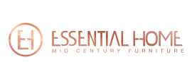 Essential Home