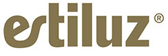 Estiluz