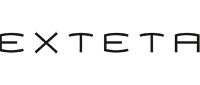 Exteta