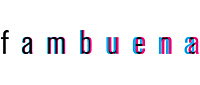 Fambuena