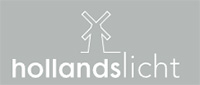 Hollands Licht