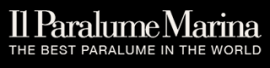 Il Paralume Marina