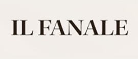 Il Fanale
