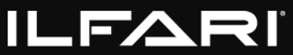 ILFARI