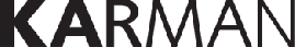 Karman