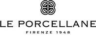 Le Porcellane