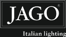 JAGO