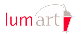 LumArt