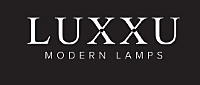 Luxxu