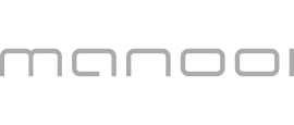 Manooi