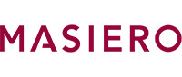 Masiero 