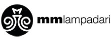 MM Lampadari