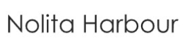 Nolita Harbour