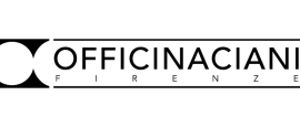 Officina Ciani