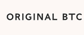 Original Btc