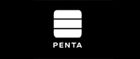 Penta Light