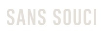 Sans Souci