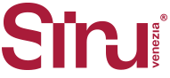 SIRU