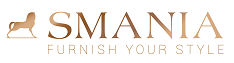 Smania
