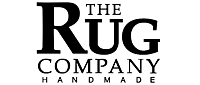 The Rug Company