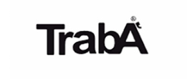 Traba
