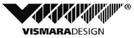 VISMARA DESIGN