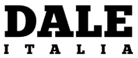 Dale Italia