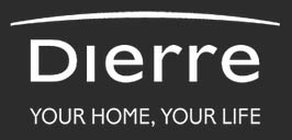 Dierre
