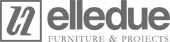 Elledue Arredamenti Elledue Arredamenti