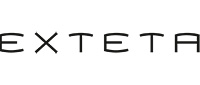 Extea Extea