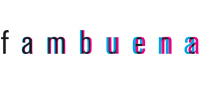 Fambuena Fambuena