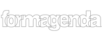 Formagenda Formagenda