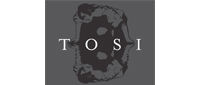 Fratelli Tosi Fratelli Tosi