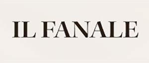 Il Fanale