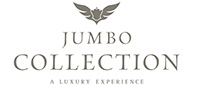 Jumbo Collection Jumbo Collection