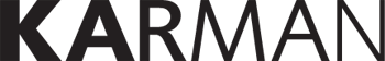 Karman Karman