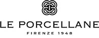 Le Porcellane Le Porcellane