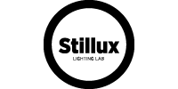 Stillux