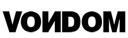 Vondom
