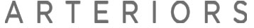 Arteriors Home Arteriors Home