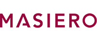 Masiero