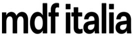 MDF Italia