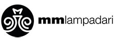 MM Lampadari MM Lampadari