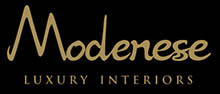 Modenese Luxury Interiors Modenese Luxury Interiors