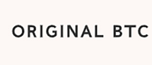 Original Btc