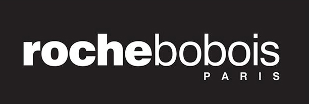 Roche Bobois
