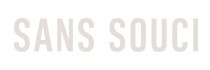 Sans Souci