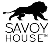 Savoy House